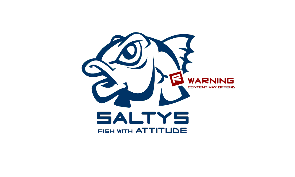 saltys